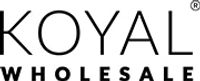 Koyal Wholesale coupons